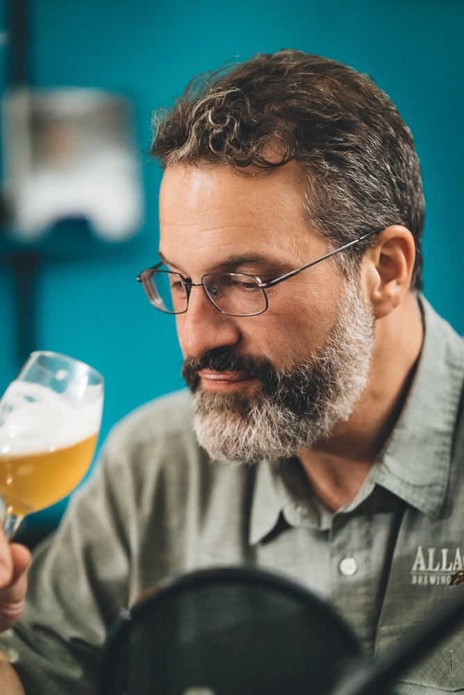 allagash-60