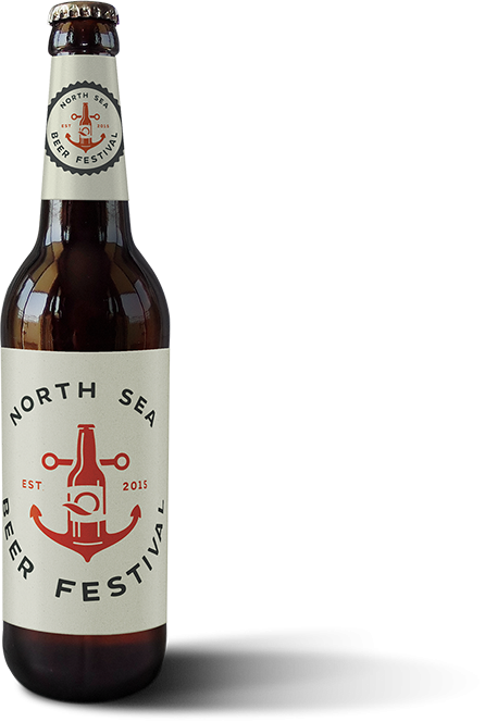 Belgian Beer Festivals 2016 17 north sea beer festival