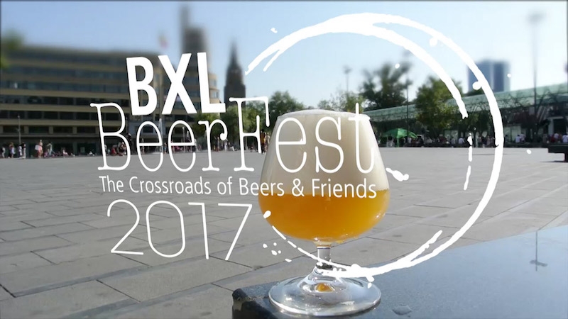 bxlbeerfest