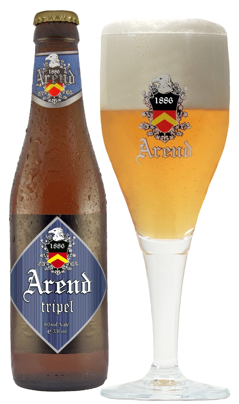 15. Arend Tripel.jpg