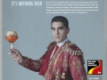 Belgian Family Brewers 1