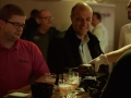 Belgian Family Brewers 4