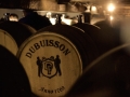 Belgian Family Brewers 10