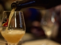 Belgian Family Brewers 15