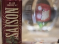 Belgian Family Brewers 19