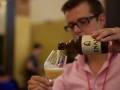 Belgian Family Brewers 20