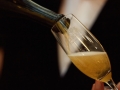 Belgian Family Brewers 22