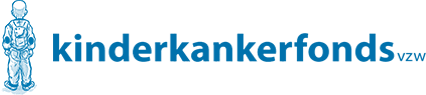 logo kinderkankerfonds