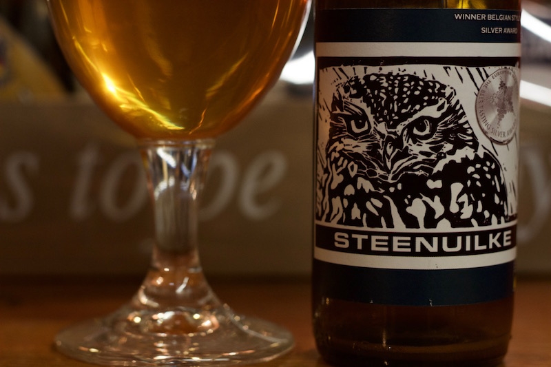 Brouwerij De Ryck 14