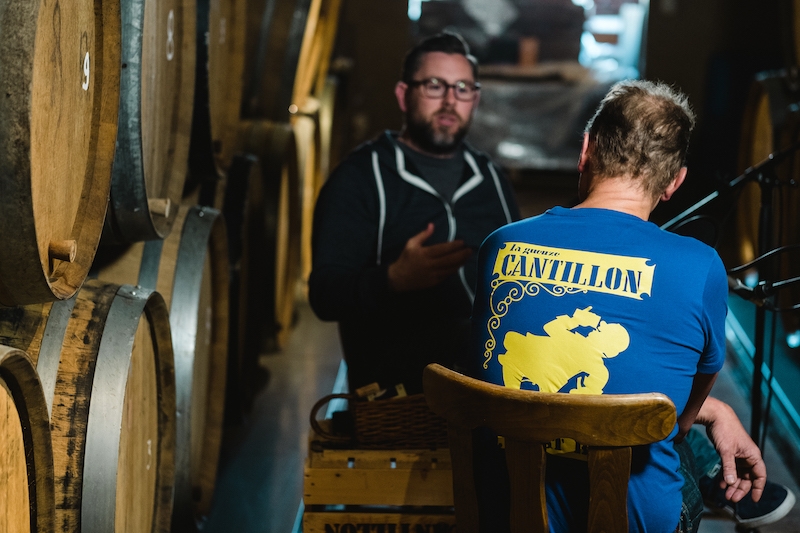 Cantillon-10