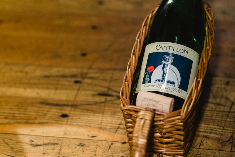 Cantillon-28