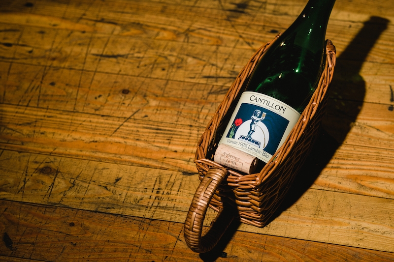 Cantillon-29