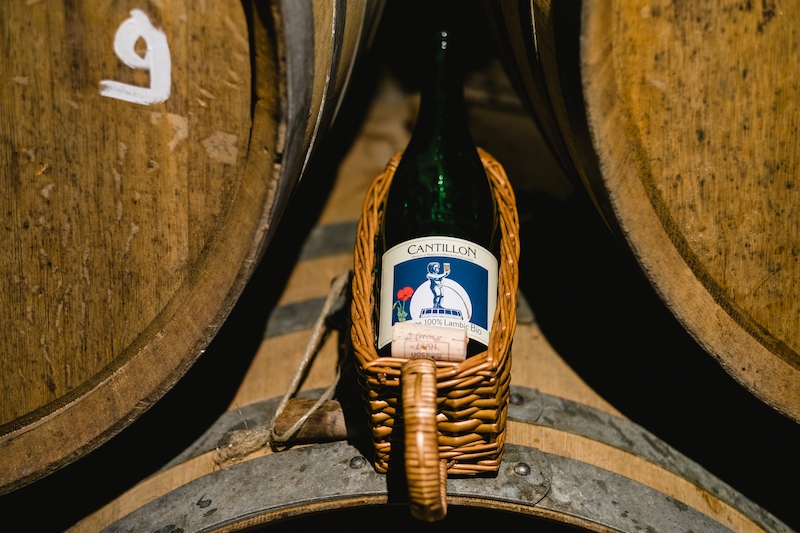 Cantillon-30