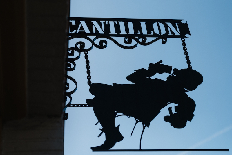Cantillon-32