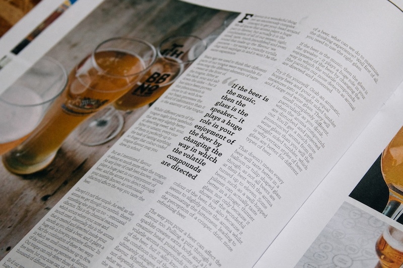 Ferment Magazine Beer52 4