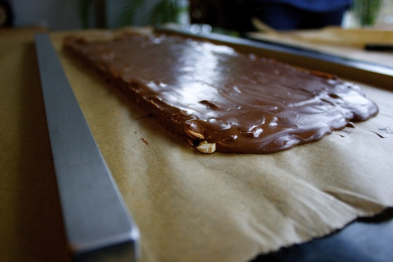 IMG_Homemade Chocolate Slabs 12