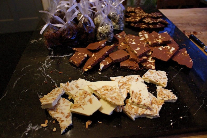 IMG_Homemade Chocolate Slabs 24