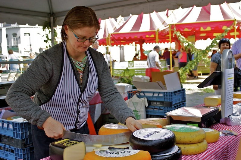 Poperinge Hop Festival Hoppefeesten 3