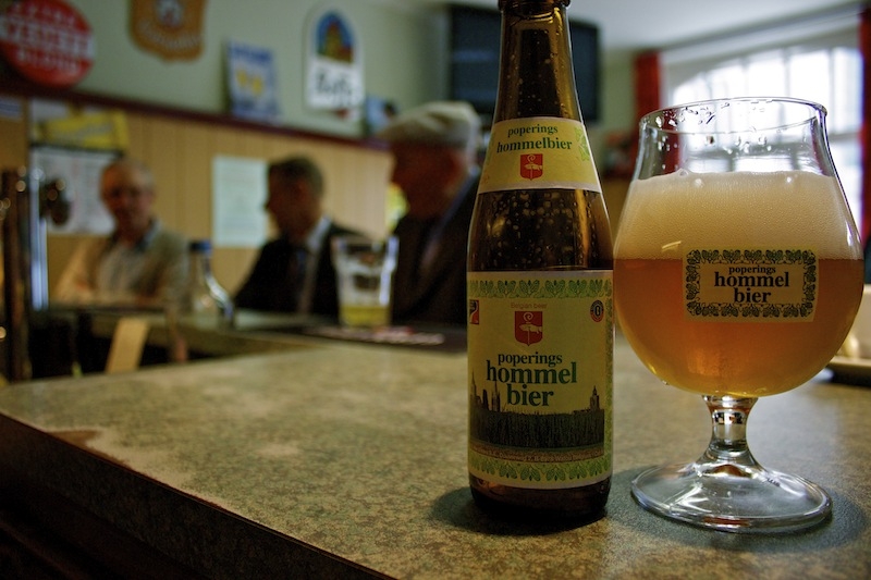 Belgian Beer Tours 6