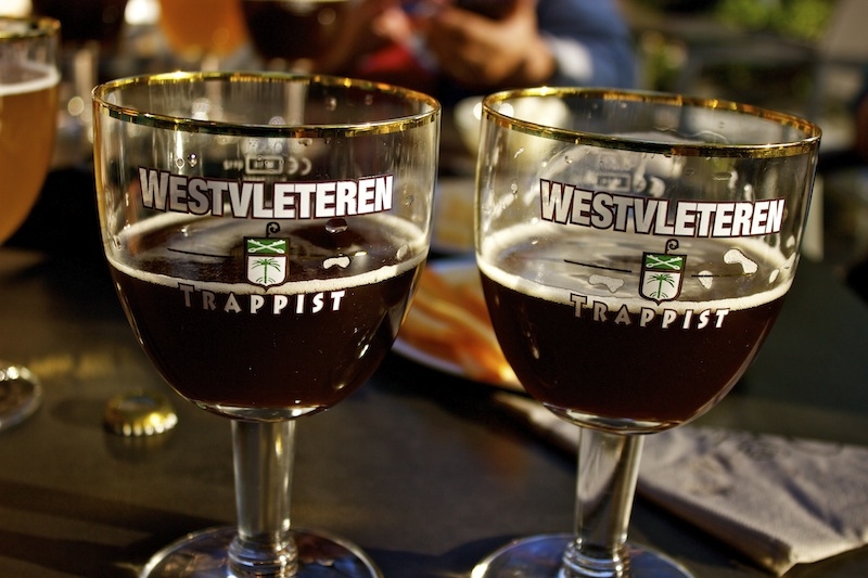 Belgian Beer Tours 28
