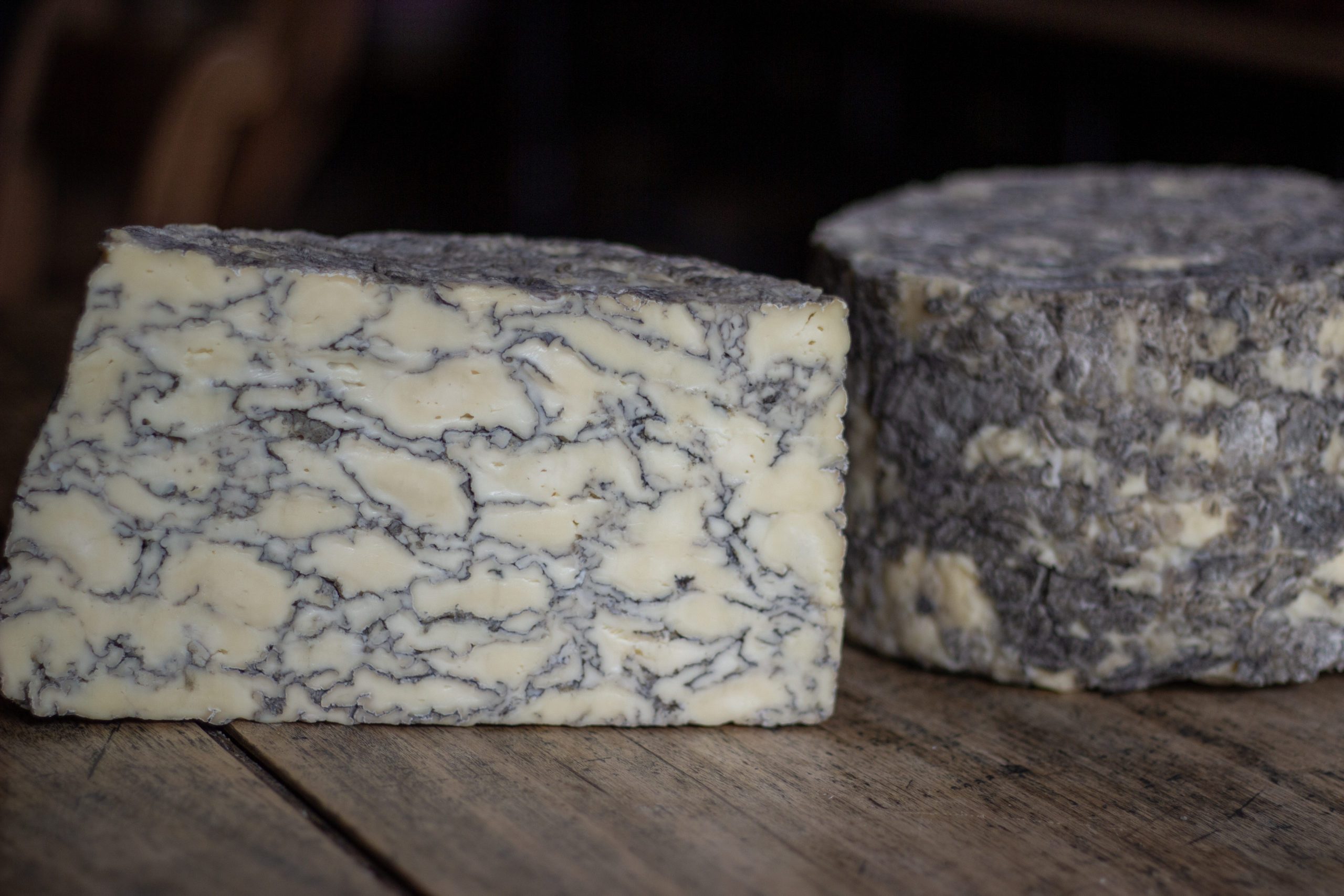 How to Store Cheese: Expert Cheesemongers, Cheesemakers and Food Scientists  Weigh In